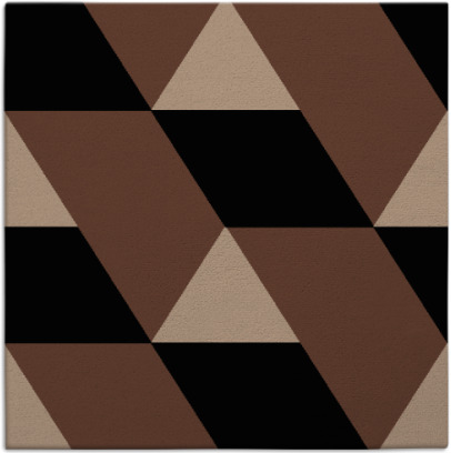 harbour rug - item 1164914