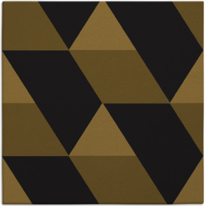 harbour rug - item 1164915