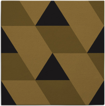 harbour rug - item 1164916