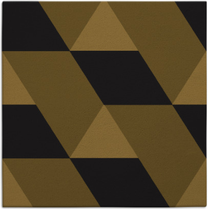 harbour rug - item 1164917