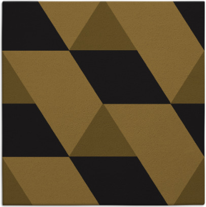 harbour rug - item 1164918