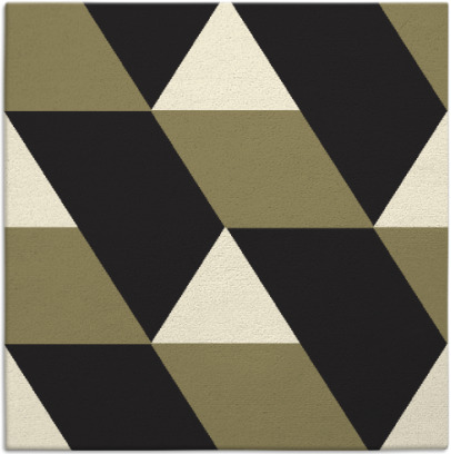 harbour rug - item 1164919