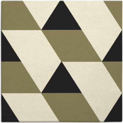 harbour rug - item 1164920