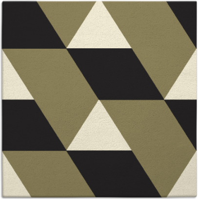 harbour rug - item 1164921