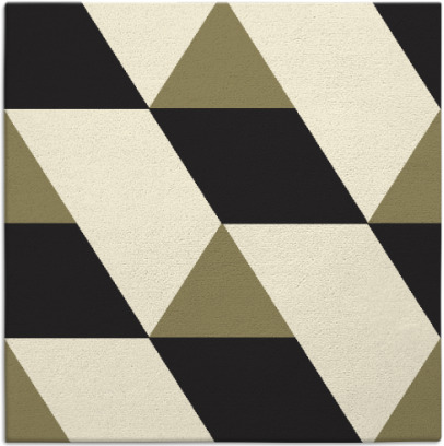 harbour rug - item 1164922