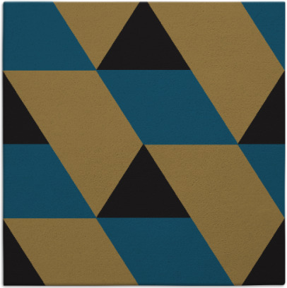 harbour rug - item 1164924