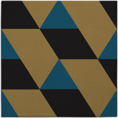 harbour rug - item 1164926