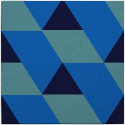 harbour rug - item 1164927