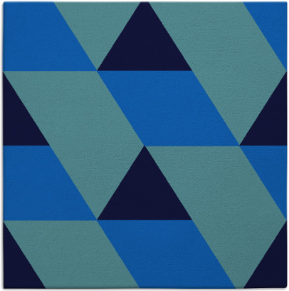 harbour rug - item 1164929