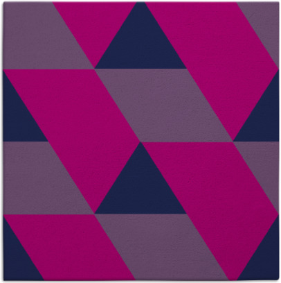 harbour rug - item 1164932