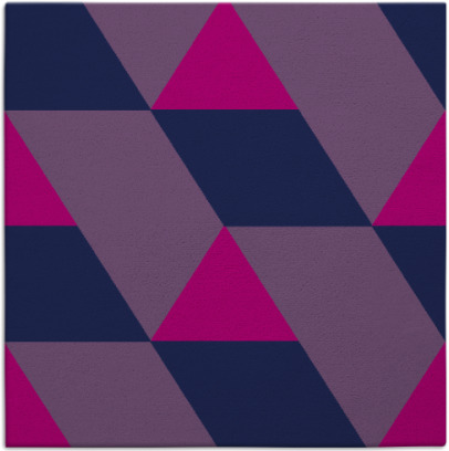 harbour rug - item 1164933