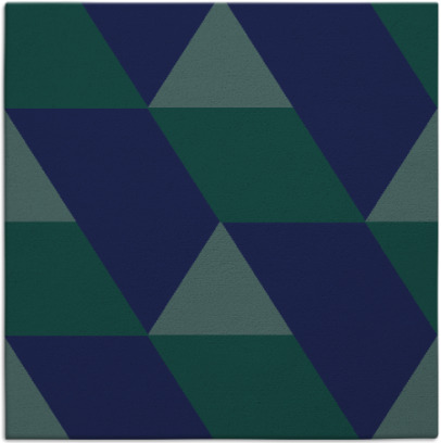 harbour rug - item 1164935