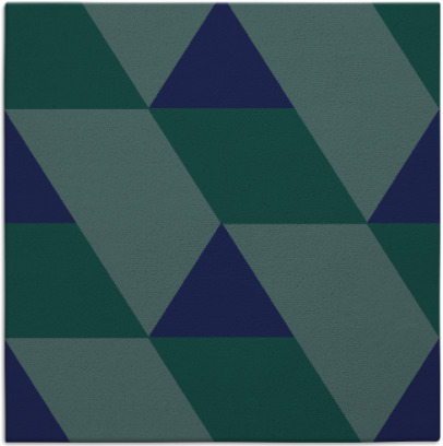 harbour rug - item 1164936