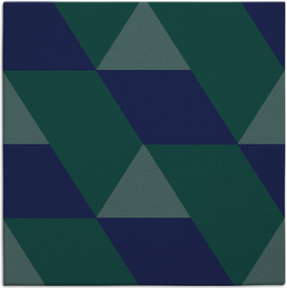 harbour rug - item 1164937