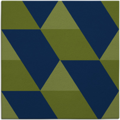 harbour rug - item 1164939