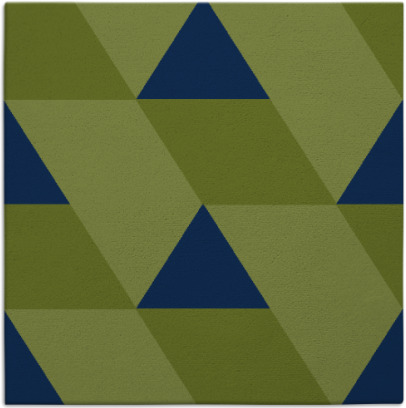 harbour rug - item 1164940