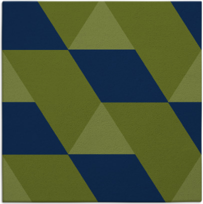 harbour rug - item 1164941