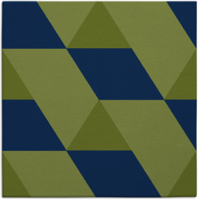 harbour rug - item 1164942