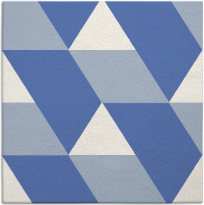 harbour rug - item 1164943