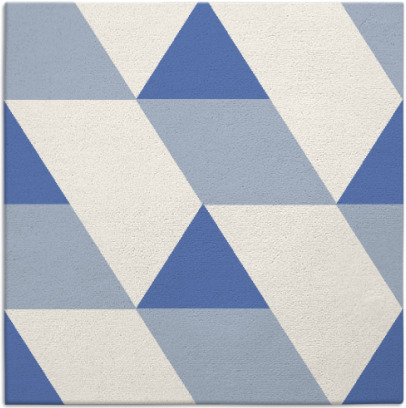 harbour rug - item 1164944