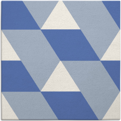 harbour rug - item 1164945