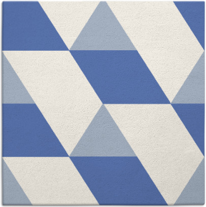 harbour rug - item 1164946