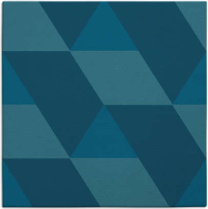 harbour rug - item 1164947