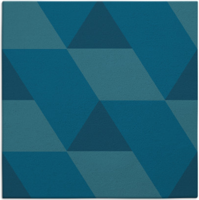 harbour rug - item 1164948