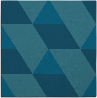 harbour rug - item 1164949