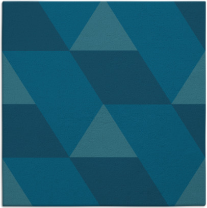 harbour rug - item 1164950