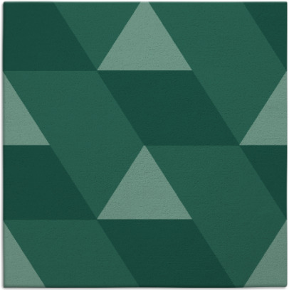 harbour rug - item 1164951