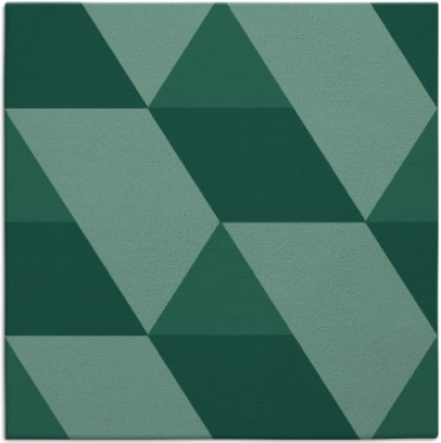 harbour rug - item 1164952