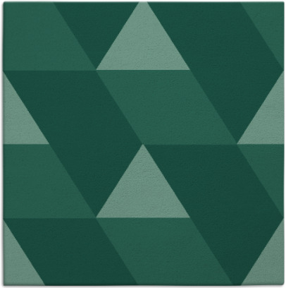 harbour rug - item 1164953