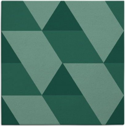 harbour rug - item 1164954