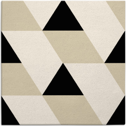 harbour rug - item 1164955