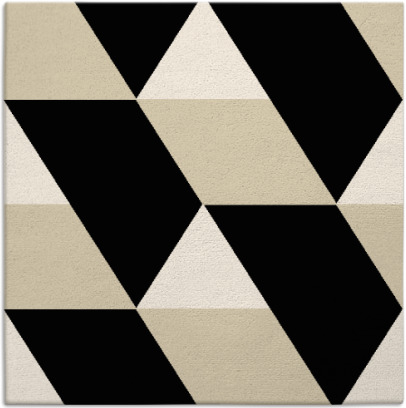 harbour rug - item 1164956