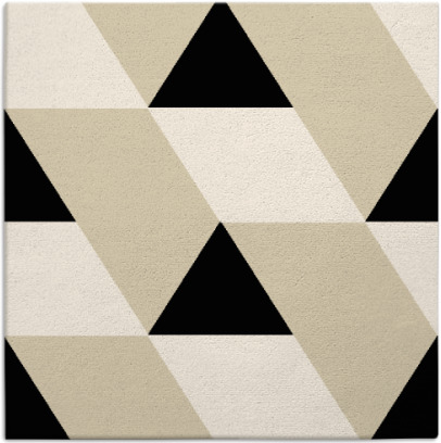 harbour rug - item 1164957