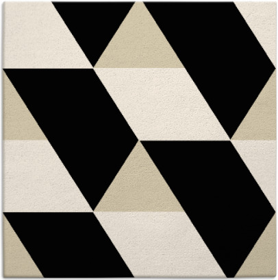 harbour rug - item 1164958