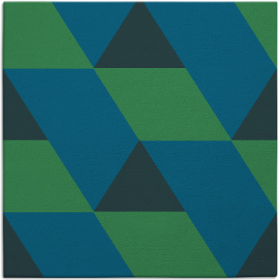 harbour rug - item 1164959