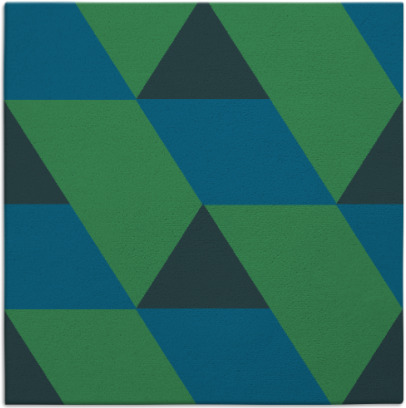 harbour rug - item 1164961