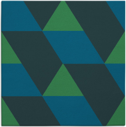 harbour rug - item 1164962