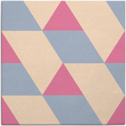 harbour rug - item 1164963