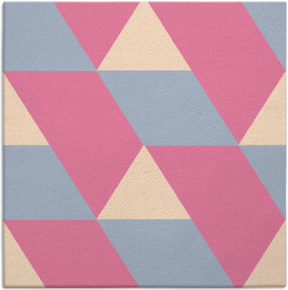 harbour rug - item 1164964