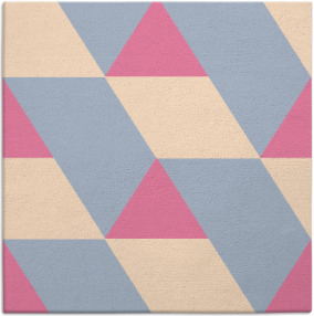 Harbour Rug