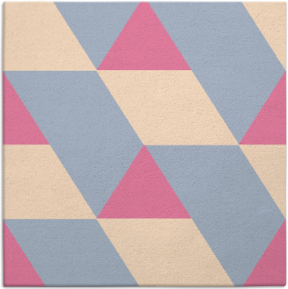 harbour rug - item 1164965