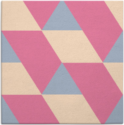 harbour rug - item 1164966