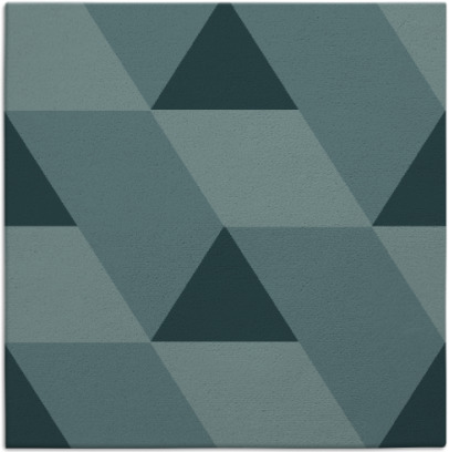 harbour rug - item 1164967