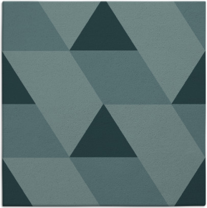 harbour rug - item 1164969