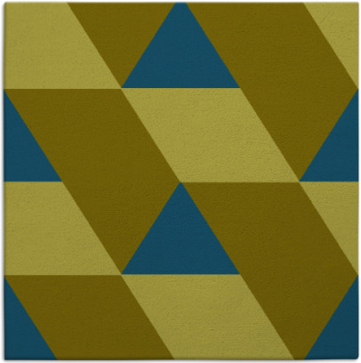 harbour rug - item 1164972