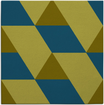 harbour rug - item 1164973